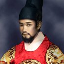 여인천하신기생음악홀 | 아무것도 해낸 일이 없는 왕, 중종(中宗)과 드셌던 아내, 문정왕후..