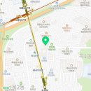 뉴룩메이크업 이미지