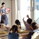 다비드코딩 | 한글 빼고 다 하는🫣 이현이의 슬기로운 학원 생활📕📖🎨🖌️🎹🏊🏻‍♀️