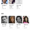 개봉2빗물펌프장 | 영화 테이크 쉘터(2011) 정보, 줄거리, 결말, 후기