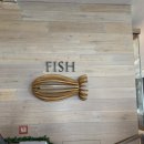 바다식당 | FISH 오클랜드 바다 뷰 식당 추천 후기