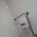 작성산천 이미지