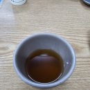[경산식당][밀면] 더울 때 먹는 경산 밀면 맛집(내돈내산)