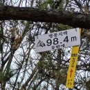 선철농장 이미지