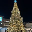 여주-0122 이미지