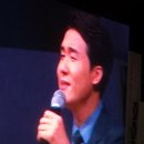 동래문화회관 야외공연장 이미지