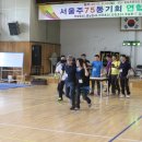 중남초등학교 이미지