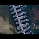 주식회사 영상그룹