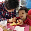 옥산2농장 이미지