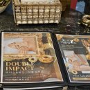 임팩트 | [사운드바디앤스킨부천점] 더블임팩트관리 솔직 후기