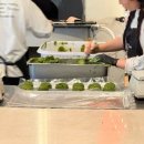 인덕원-스타타워 | 인덕원 헤이도우 후기｜영업시간·주차 정보 총정리