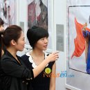 써니 빌리지 이미지