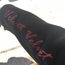 뚜레쥬르 영도동삼점 이미지