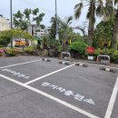 월드컵충전소 이미지