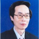 시안의원 한겨레