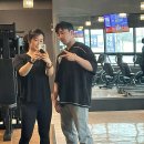 에이플러스짐 헬스&PT 일산마두점 이미지