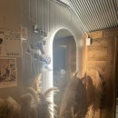 고기꾼김춘배 숲길직영점 이미지