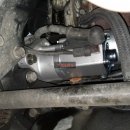 동백카센타 이미지