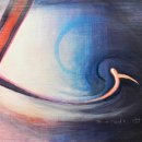 공간놀이 이미지