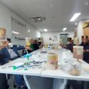 한국농아인협회 제주특별자치도협회 이미지