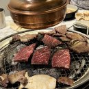 오구오구소갈비살 | 강북구 맛집! 오구오구 소갈비살 내돈내산 후기 (ft. 가격, 메뉴)