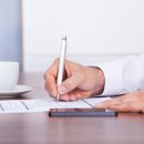 성자기업 이미지