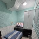 국민최상병원 | 가락시장역 고시원 추천 전입신고 가능 옵션 최상의 로데오고시원 후기