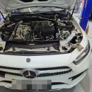 엠테크모터스 이미지