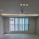 양주타일 애드스토리 | 양주시 옥정동 입주청소 더퍼스트시티, 오랜 전셋집의 숨겨진 오염을 깨끗하게 지웠습니다.