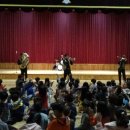 거창초등학교 이미지