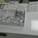 sk view 아파트 건너편 이미지