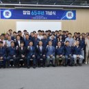 화성산업개발 이미지