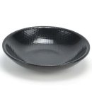 G0114 이미지