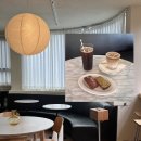 95베이커리 | 빵순이의 또간집, 울산 삼산 카페 [에밀리베이커리] 재방문 후기