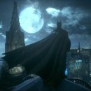 배트맨PC 이미지