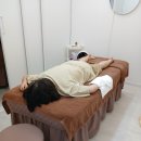 손맛테라피 이미지