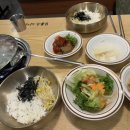 용호동낙지 - 연수구 송도과학로16번길 33-3 | 용호동낙지