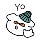 태평1길 네이버블로그