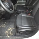 오케이셀프크리닝 이미지