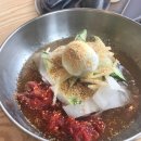 통큰양푼이애동태탕