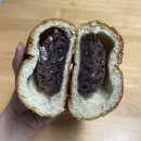 그때그맛 | 무설탕팥앙금 그때그단팥빵 저당 크럼블 그때그소보루 내돈내산 솔직 후기