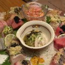 사카나 | [광주/학동] 맛있다고 유명한 ‘사카나’ 다녀온 솔직후기