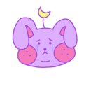 이매중학교 뒤 이미지