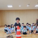 다을어린이집 이미지