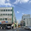 한일약국 | 부산 남포동 한일사약국 | 비맥스, 아이드롭, 진통제, 감기약 저렴하게 산 후기