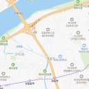 한강시민공원(화훼단지) 이미지