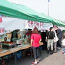 율촌산단로 네이버블로그