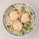 홍콩미각 이미지