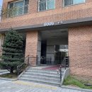 수원-1334 이미지