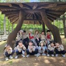 🍓딸기따기 체험 및 🌳나주산림자원연구소 이미지